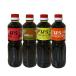 .. еда .. соус [..][..][. соба ][. и ] 500ml 4 вида комплект 