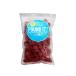faundoito* premium рефрижератор фрукты laz Berry 400g