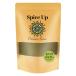 100%hi hearts пудра (200g)Spice Up длинный перец выбор другой товар внутренний производство молния есть пакет ввод приправа / без добавок (100g упаковка x2)