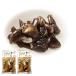 .. предмет огурец тест ...100g×2 пакет местного производства 