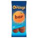  Terry z шоколад orange планшет молоко 