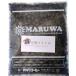  собственный .. maru wa кофе .. Brazil 100g ( бобы. ..)