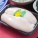 . мужчина вода производство Awaji Island 3 год .... молоки примерно 200g