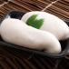 . мужчина вода производство Awaji Island 3 год .... молоки примерно 150g