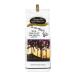 * первый появление прямой импорт * Hawaiian i-ll z кофе жаровня z молоко шоколад macadamia 227g ( мука )