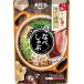 [ Ebara ] кастрюля ... курица .. соевый соус заправка 100g ×2 шт ( сябу-сябу ... свинья ...)