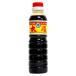  maru soe бутылочка для соевого соуса . солнце 360ml