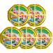  Sakura остров дайкон miso ..300g×5 шт. комплект сверху . еда Кагосима специальный продукт . земля производство 