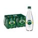 PERRIER(pelie) газированная вода простой PET 500mlx24шт.@ упаковка из пленки юг Франция производство стандартный импортные товары 