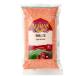  без добавок красный чечевица пищевая 500g( новый No.p02) * compact * вода возврат . необходимый . поэтому легко кулинария возможно. чай цвет. вне кожа . шелушение .. есть. кожа. волокно ...
