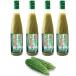  горький огурец - основной раствор Okinawa производство si-k.-sa- ввод 500ml 6шт.