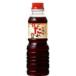 tokiwa.. тоже . соус ( универсальный соус ) 360ml домашнее животное ×3шт.