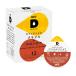 UCC DRIP POD Cafe in отсутствует Brazil & Colombia 12 кубок 