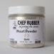 she Flubber жемчуг пудра peal powder chef rubber ( золотой )
