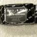 mjika чай lap солнечный Hsu chon<200g>