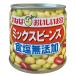 i.. еда каждый день салат еда соль без добавок M beans 110g×6