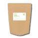  чай ... . органический .. зеленый чай (2.5g×35. ввод )