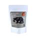 North Farm Stock Hokkaido Cube картофель ( Ricci трюфель )38g