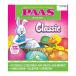 PAAS Classic e-s ta-eg украшение комплект - America. любимый e-s ta-. традиция 