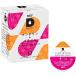 UCC карниз Pod специальный Capsule Mandheling &amp; Brazil 12 кубок минут 90g Pod * Capsule 