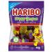 Haribo - libo- happy серый p80g ×10 пакет 