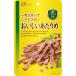 Natori... один раз. еда .. получив хочет .... на .24g ×5 пакет [ энергия 80kcal белок 16.1g жир качество 1.2g уголь вода . предмет 0
