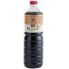 chi gold юг .. уксус соус 1L