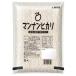  большой . еда man наан hikari 2kg×2 пакет комплект 