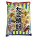  Osaka. мука магазин ..... замечательная вещь ... мука 1kg