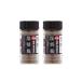 [ небо соль ] соль ..65g×2 / ранулы форма . одна сторона .. трудно 