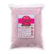 niwaQ (. перо .)himalaya скала соль пудра (1kg / порошок ) скала соль еда соль .. розовый соль 