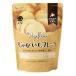  большой . овощи хлопья картофель хлопья 60g×2 Hokkaido производство без добавок * нет окраска . кулинария * приготовление кондитерских изделий *. перемещение еда * уход еда *.. еда ( картофель 60g×2)