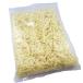  Дания производство motsuarela сыр 50%,go-da сыр 50% сочетание. shu красный сыр 1kg