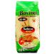 Safoco(sa four ko)bn( Вьетнам рисовая лапша ) BUN Tuoi 300g ×6 пакет 