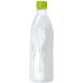  Coca * Cola ... .I LOHAS этикетка отсутствует 560ml пластиковая бутылка 48шт.@(24 шт. входит ×2 массовая закупка )