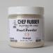 she Flubber жемчуг пудра peal powder chef rubber ( orange )