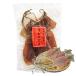  сушеный кальмар .. сушёный кальмар примерно 160g большой размер Hokkaido сосна передний производство 80g из 90g 2 листов 