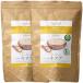  иметь машина JAS одобрено органический киноа JAS Certified Organic Quinoa ( иметь машина белый киноа 2 пакет )