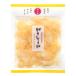  maru I еда мир. сервировочный поднос .. имбирь 50g×2 пакет 