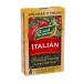 Good Seasons All Natural Italian Salad Dressing &amp; Recipe Mix 4 ct[ за границей прямая поставка товар ] [ средний 