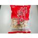 si- капот Mix 800g красный кальмар ...banamei креветка .. кальмар .. креветка молодь жёсткой ракушки пицца якисоба pi черновой карри [ вода производство f-z]