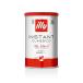 illy(�C���[) �C���X�^���g�R�[�q�[ �N���V�R 95g