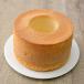  bell Lee be chiffon cake vanilla аромат 300g[ рефрижератор ][UCC группа. для бизнеса пищевые ингредиенты частное лицо покупка возможно ][ профессиональный ]