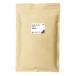 nichie сухой ферментированные бобы свободный z dry шарик 250g