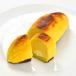 wa... Hokkaido сладкий картофель 250g 3 шт. комплект 