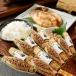  Hokkaido .. ферментированные бобы крупный 80g×6шт.@* маленький шарик 80g×6 шт. комплект ... прямой . постарался сделать подарок по случаю конца года ....... вода разборка предмет . сахар виноград сахар жидкость сахар приправа (a