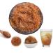 Chinese Herbal Tea No Impurity Dry Corn Silk Tea кукуруза шелк чай травяной чай цветок чай цветок . чай средний 