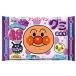 yu. kun. сладости склад Fujiya Anpanman gmi6 шарик × 40 пакет виноград * яблоко / ассортимент виноград 40 пакет входить (20×2)