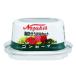  река quotient f-zno The ki жир . минут 50% cut темно синий говядина 80g ×6 шт 