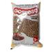 ka rio ka(....) бобы 1kg Do Rancho Feijao Carioca GOSTOSO